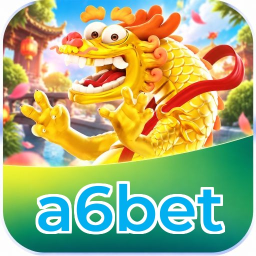 a6bet Performance Tests