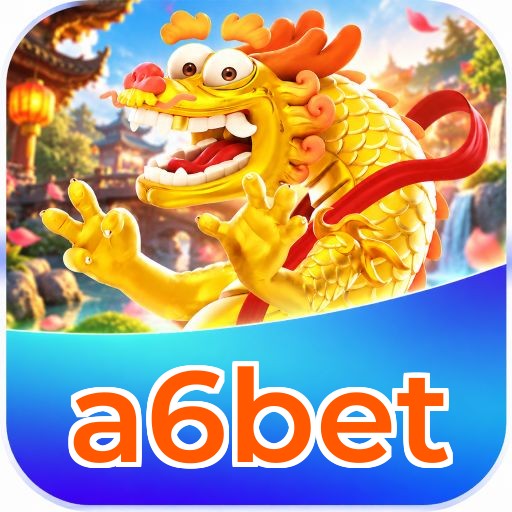 a6bet RTP Testing