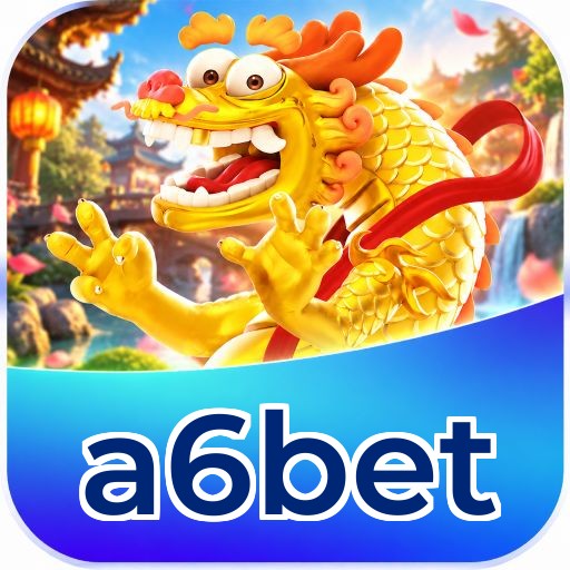 a6bet Bet FAQ