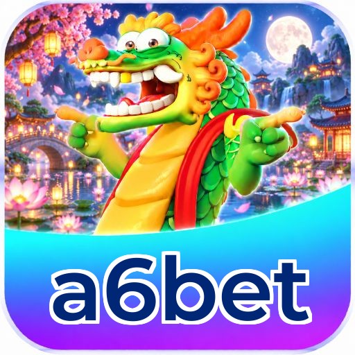 a6bet Installation Guide