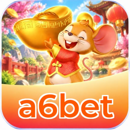 a6bet Registration Guide