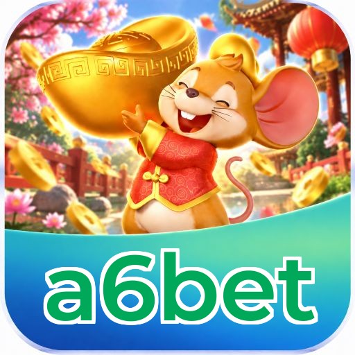 a6bet Fortune Tiger Game