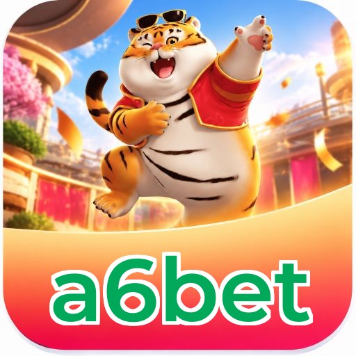 a6bet Live Dealers