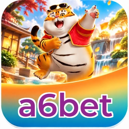 a6bet Plataforma FAQ