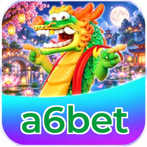 a6bet Métodos de Login