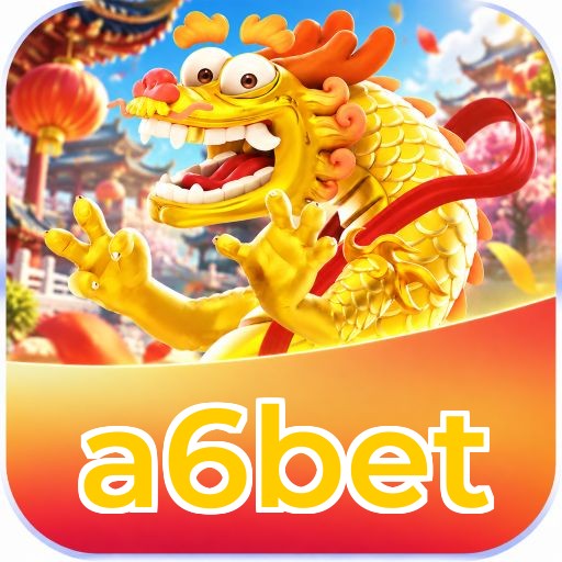 a6bet tabela de testes de instalação