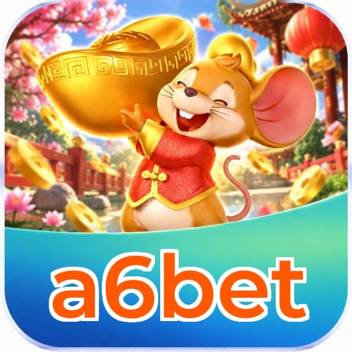 a6bet Slots