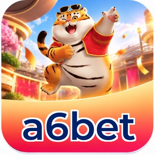 a6bet Top Slots