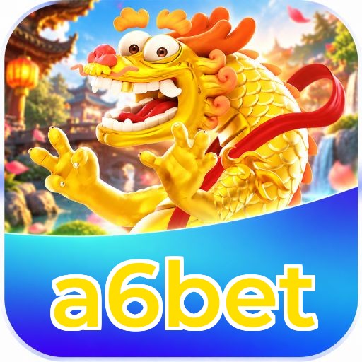 a6bet Avaliações
