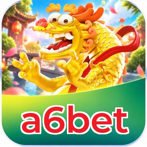 a6bet instalar iPhone Safari PWA