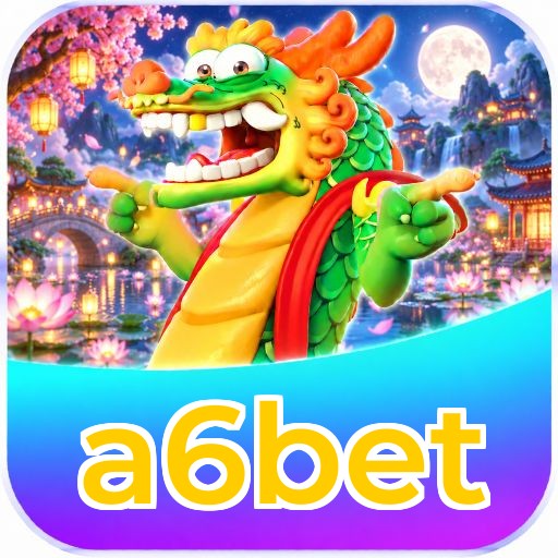 a6bet Odds Lottery
