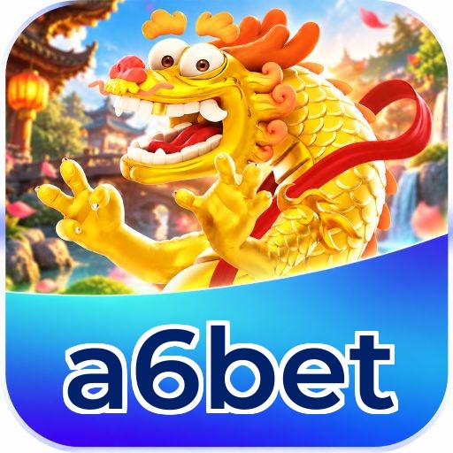 a6bet Uptime