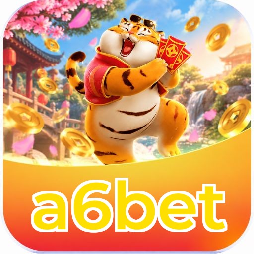 a6bet Betting Limits