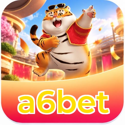 a6bet System Requirements