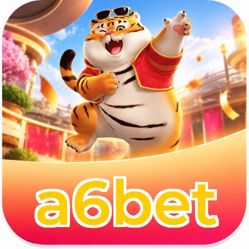 a6bet VIP Telegram