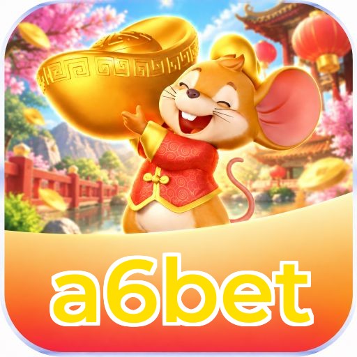 a6bet Security Analysis