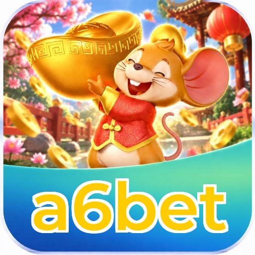 a6bet FAQ instalar app