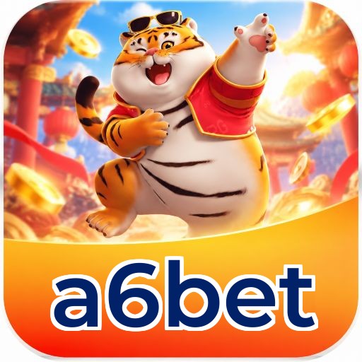 a6bet Live Games