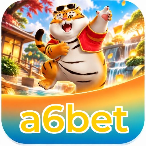 a6bet Telegram FAQ