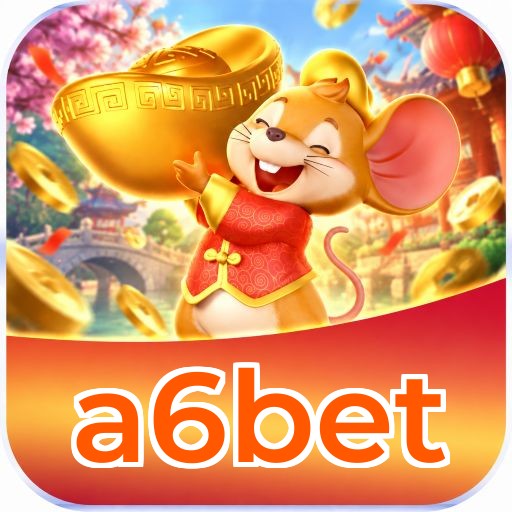 a6bet FAQ