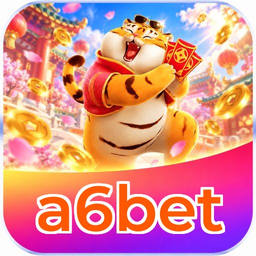 a6bet FAQ