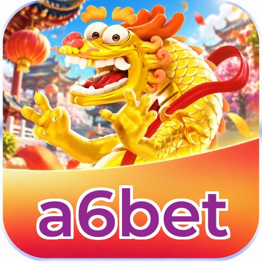 a6bet Cashback