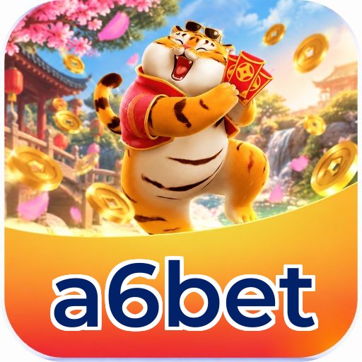 a6bet VIP FAQ