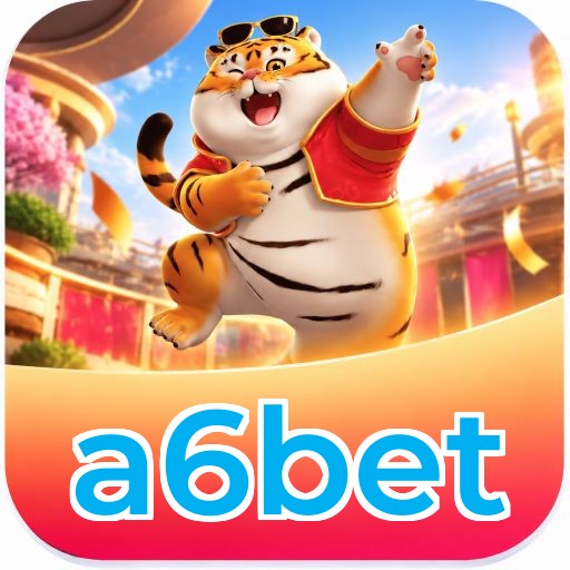 a6bet Performance