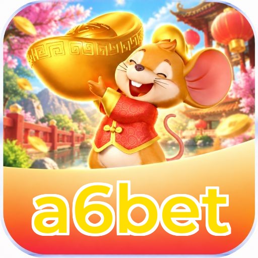 a6bet FAQ