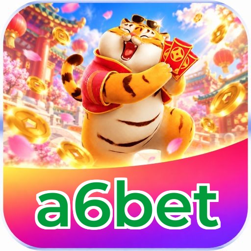 a6bet instalar Windows e Mac