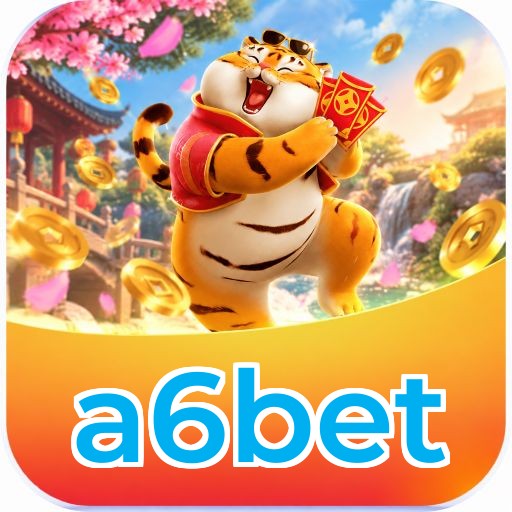 a6bet Requirements