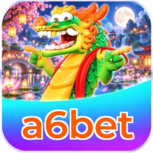 a6bet Fortune Tiger FAQ