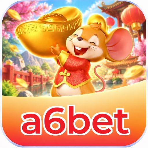 a6bet App Features