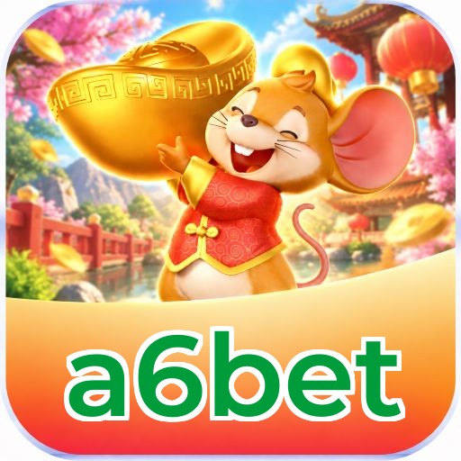 a6bet Final Verdict