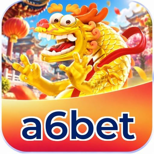 a6bet Facebook Support