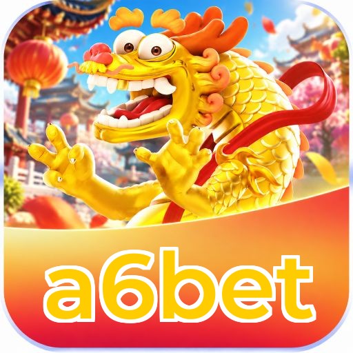 a6bet VIP Program