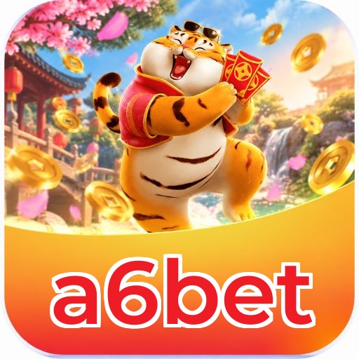 a6bet Security