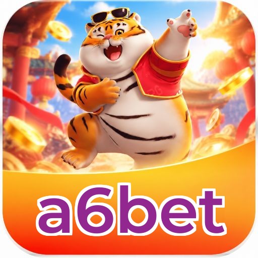 a6bet Troubleshooting