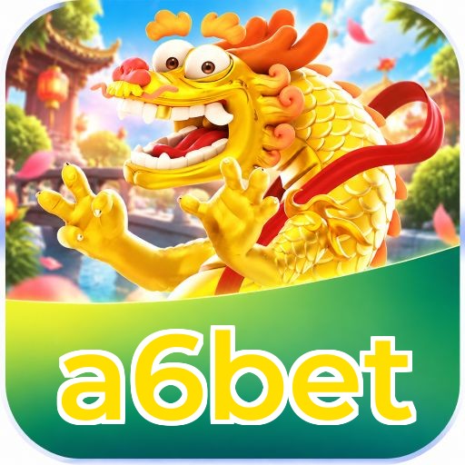 a6bet Download Speed