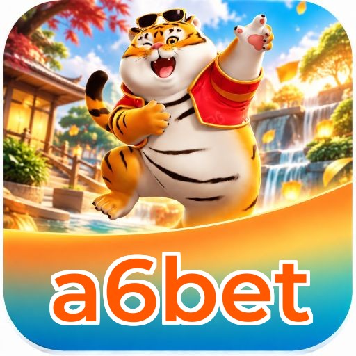 a6bet Sports Coverage