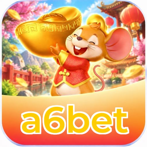 a6bet Responsible Gaming