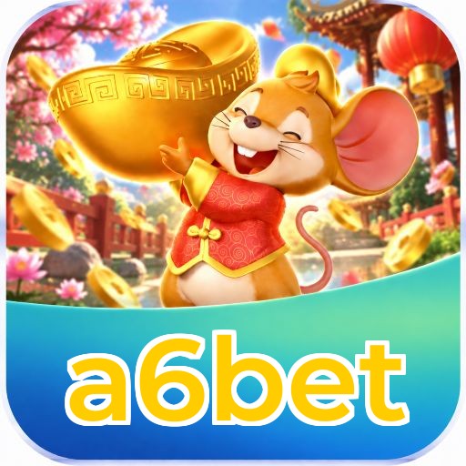 a6bet Entrar Telegram