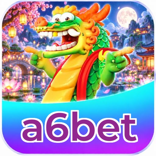 a6bet App vs Web