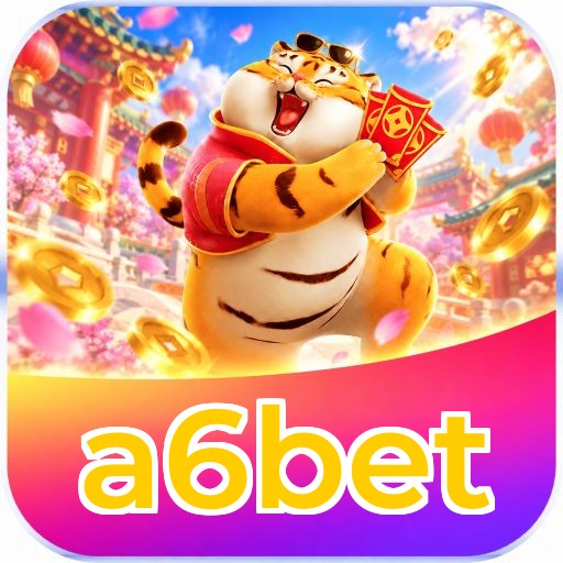 a6bet Lottery FAQ