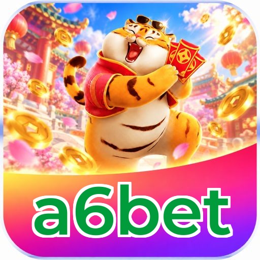 a6bet Como Apostar Lottery