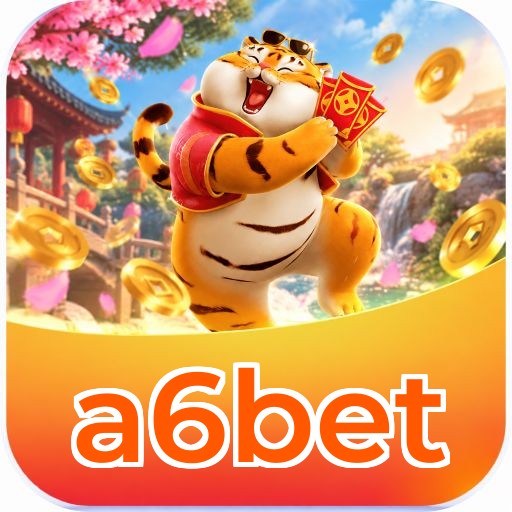 a6bet Promotions