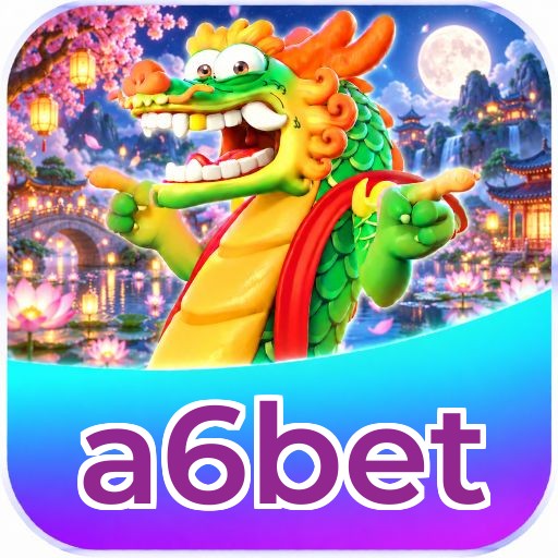 a6bet Facebook Page