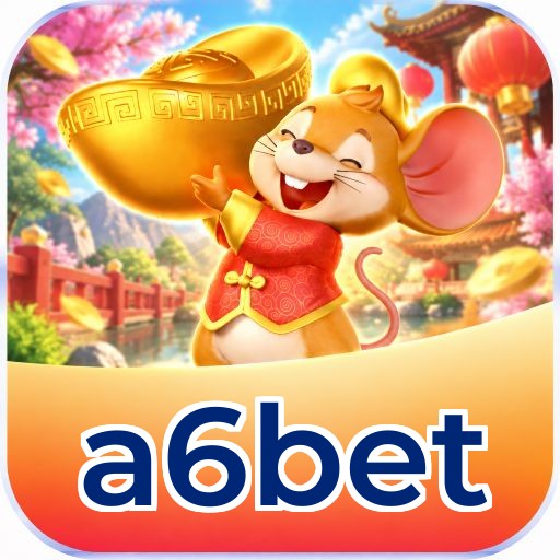 a6bet Win FAQ