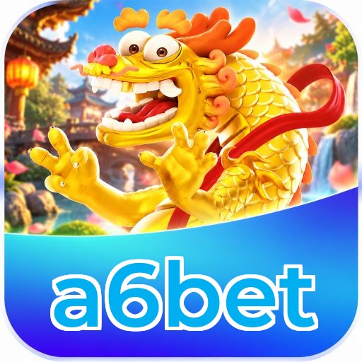 a6bet Segurança