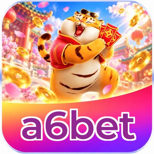 a6bet erros de instalação e correção